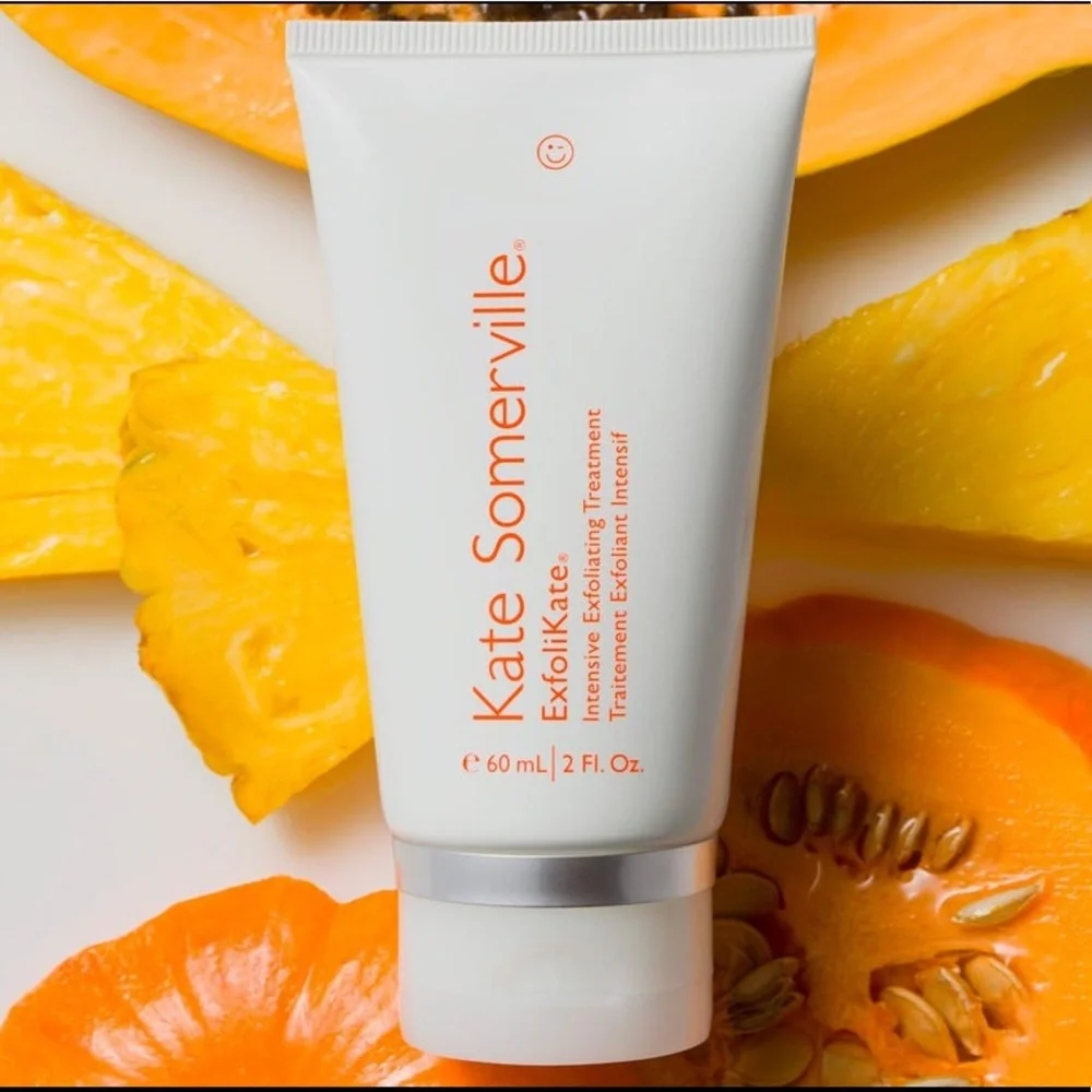 Kate Somerville ExfoliKate Intensive Exfoliating Treatment